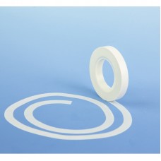 Model Craft Flexible Masking Tape 10mm Twin Pack 18m