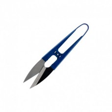 Model Craft Micro Snips