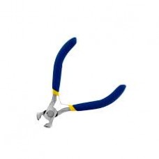 Model Craft Top Cutter