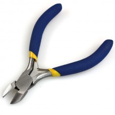Model Craft Side Cutter