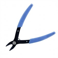 Model Craft Economy Sprue & Plastic Cutter