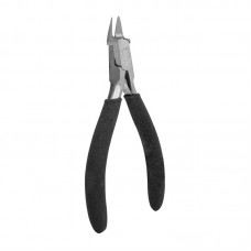 Model Craft Precision Angled Cutter