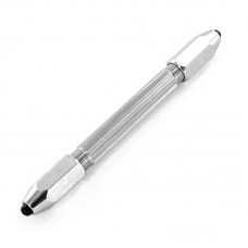 Model Craft Pin Vice - double Ended 