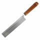 Model Craft High Quality Zona Razor Saw Fine Woodcraft Saw