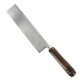 Model Craft High Quality Zona Universal Razor Saw 
