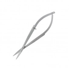 Model Craft Mini Snips Small Straight
