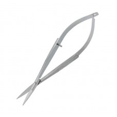 Model Craft Mini Snips Large Straight