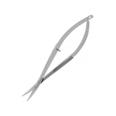 Model Craft Mini Snips Large (Curved)