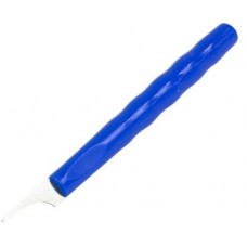Model Craft Mould Line Cleaning Tool