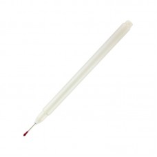 Model Craft Pick & Place Tool (Fine)