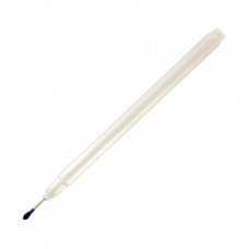 Model Craft Pick & Place Tool (Large)