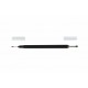 Model Craft Double Ended Pick & Place Tool