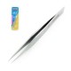 Model Craft Strong Fine Stainless Steel Tweezers