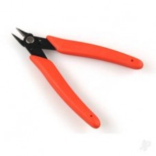 Model Craft Xuron High Precision Micro-Shear Specialist Pliers & Cutters Model Craft Xuron High Precision Micro-Shear Specialist Pliers & Cutters
