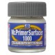 Mr.Primer Surfacer 1000