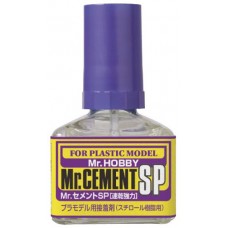 Mr.Cement SP 