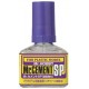 Mr.Cement SP 