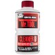 Mr.Tool Cleaner R 250ml