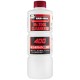 Mr.Tool Cleaner R 400ml