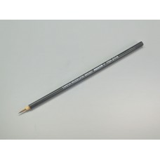 Tamiya High Grade Pointed Brush (M)