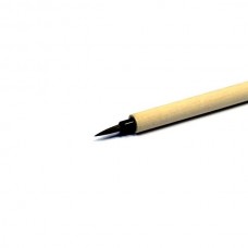 Tamiya Standard Blunt Brush