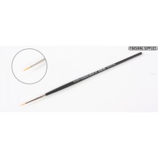 Tamiya High Finish Ultra Fine Pointed Brush
