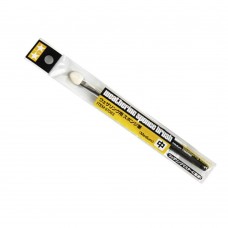 Tamiya Weathering Sponge Brush Medium