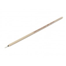 Tamiya Standard Pointed Brush