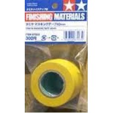 Tamiya Masking tape 40mm