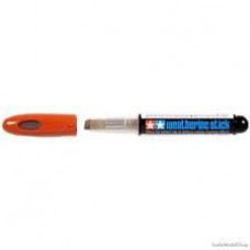 Tamiya Weathering Stick Mud