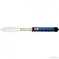 Tamiya Weathering Stick Light Earth