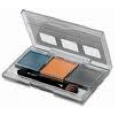 Tamiya Weathering Master D (Burnt blue, Burnt red, Oil stain)