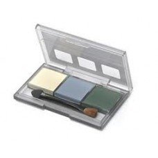 Tamiya Weathering Master E (Yellow, Gray, Green)