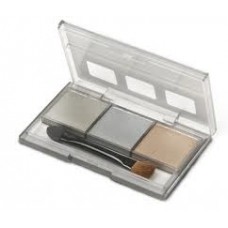 Tamiya Weathering Master F (Titanium, Light gun metal, Copper)