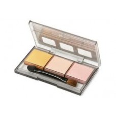 Tamiya Weathering Master H (Pale orange, Ivory, Light peach)