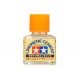 Tamiya Limonene Cement extra thin Tamiya Limonene Cement extra thin