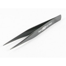 Tamiya Straight Tweezers
