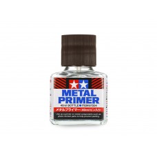 Tamiya Metal Primer