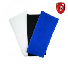 Titans Hobbt Spray Booth Filters