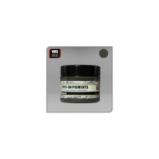 VMS Spot-On Pigments No.7 Black Earth 