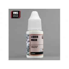 VMS Liquid Mask