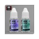 VMS Decal Set & Fix 2 x 30ml Bundle