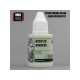VMS Acrylic Binders Disperser 50ml