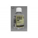 VMS Airbrush Cleaners Pro Acrylic 200ml