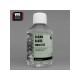 VMS Clean Slate Remover 2.0 200ml
