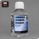 VMS Airbrush Cleaners Standard Enamel 200ml