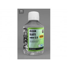 VMS Clean Slate Ultra Remover 3.0 200ml