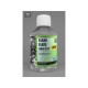 VMS Clean Slate Ultra Remover 3.0 200ml