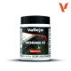 Vallejo 26.201 Diorama FX Transparent Water 200ml Vallejo 26.201 Diorama FX Transparent Water 200ml