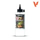 Vallejo 26.230 Diorama FX Still Water 200ml Vallejo 26.230 Diorama FX Still Water 200ml